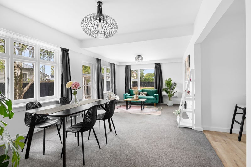 17 Clarendon Terrace, Woolston, Christchurch - Carousel 2