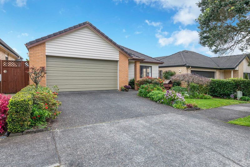 30 Espalier Drive, Henderson, Auckland - Carousel 18