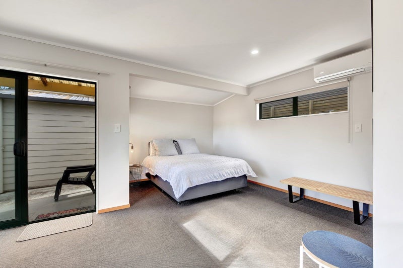 129 Milton Street, The Wood, Nelson - Carousel 20