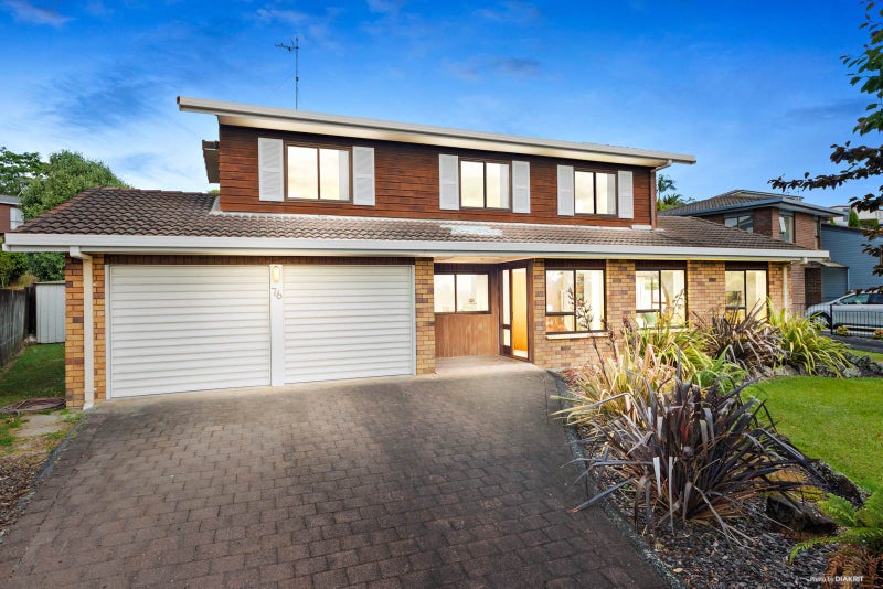 76 Manhattan Heights, Glendene, Auckland - Carousel 2