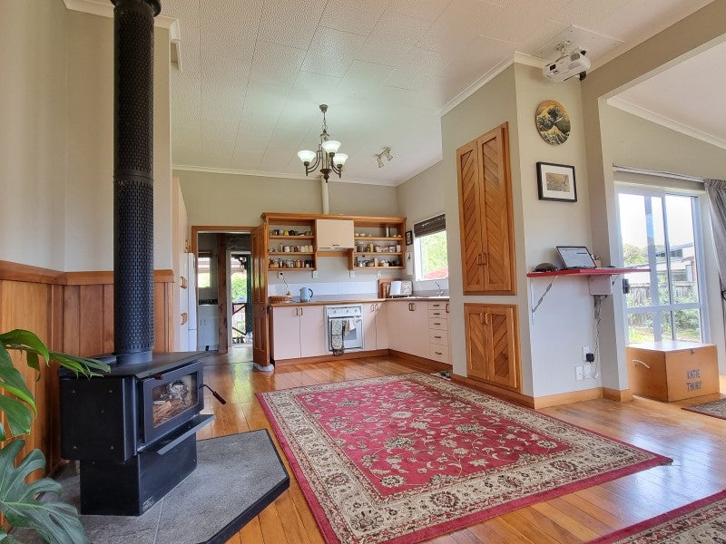 8B Camerons Road, Camerons, Greymouth - Carousel 2