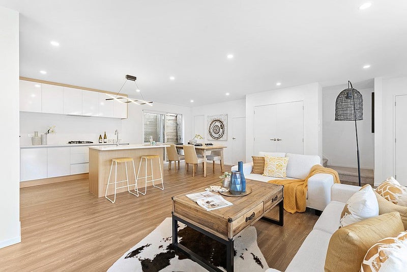 4/4118A Great North Road, Glen Eden, Auckland - Carousel 2
