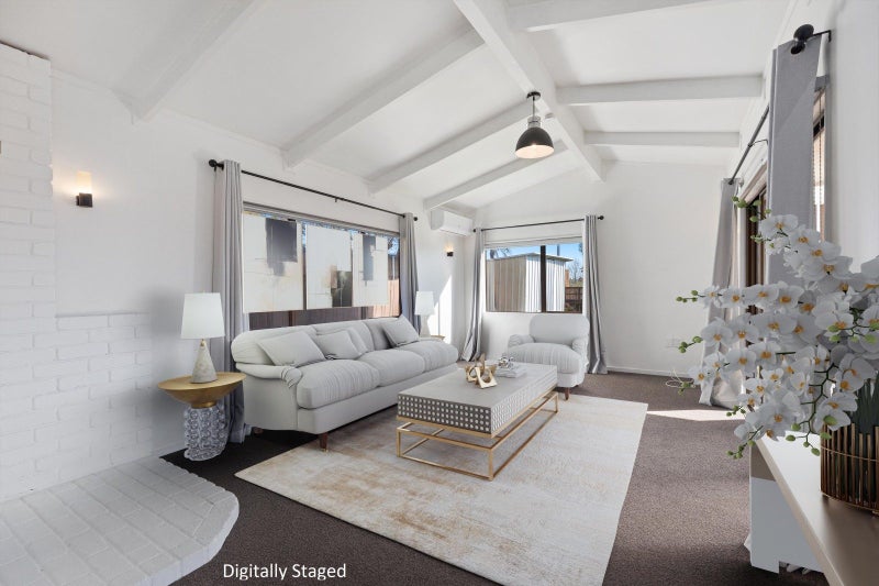 8A Lincoln Terrace, Gate Pa, Tauranga - Carousel 1