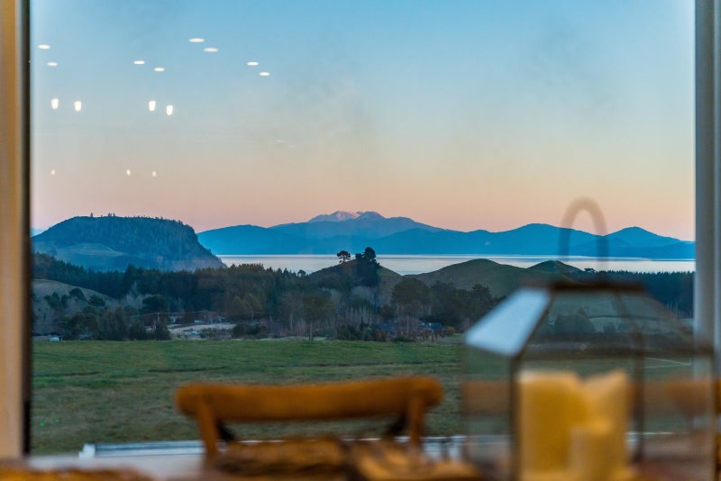 20 Katelyn Place, Taupo - Carousel 1