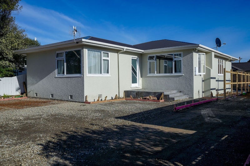84 Manawatu Street, Hokowhitu, Palmerston North - Carousel 17