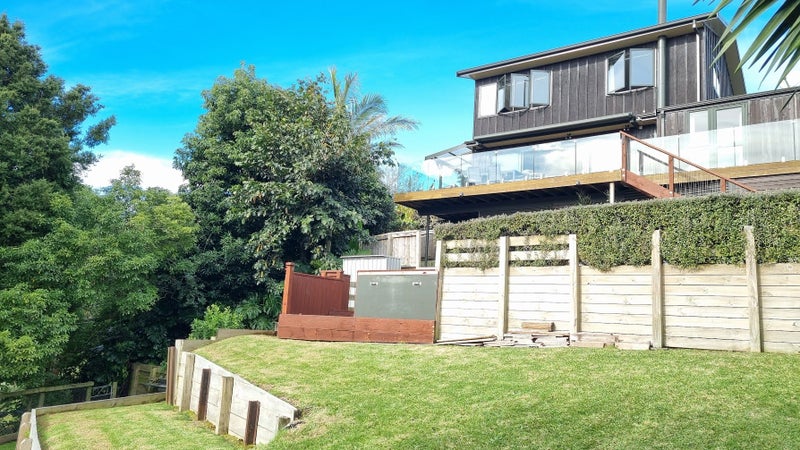 42 Margaret Road, Bellevue, Tauranga - Carousel 2
