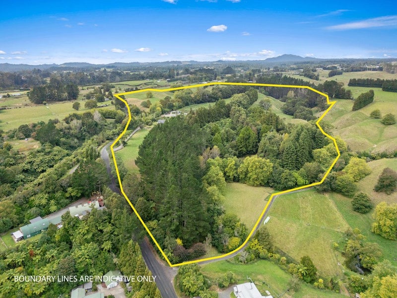 288 Oropi Gorge Road, Tauranga - Carousel 48