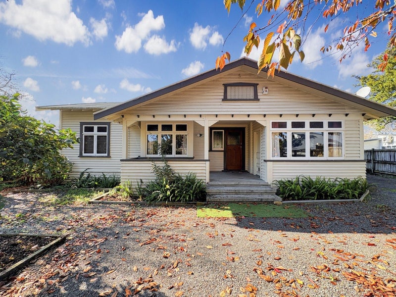 17 Fow Street, Hamilton Central, Hamilton - Carousel 1