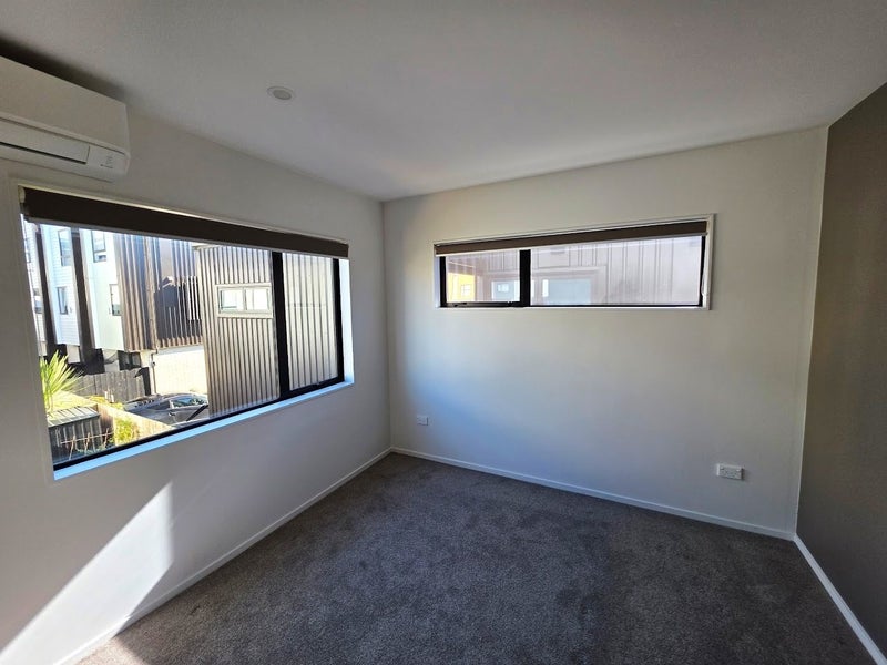 33/36 Westgate Drive, Westgate, Auckland - Carousel 12