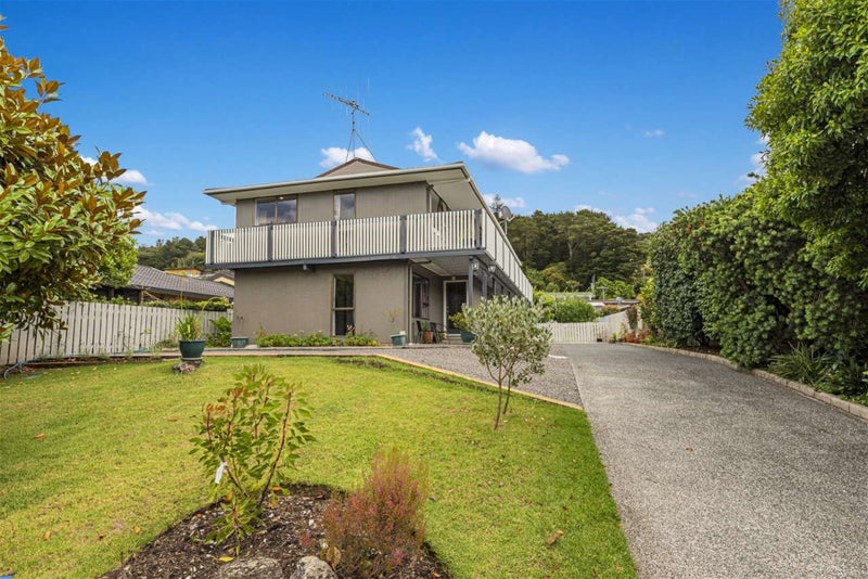 167 Fairway Drive, Kamo, Whangarei - Carousel 1