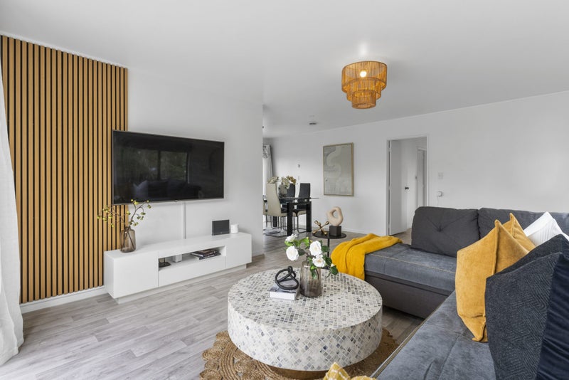 3/36A Tomo Street, New Lynn, Auckland - Carousel 2