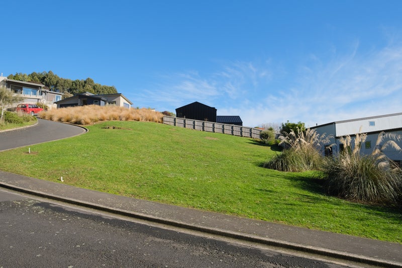 26 Clearwater Street, Broad Bay, Dunedin - Carousel 2
