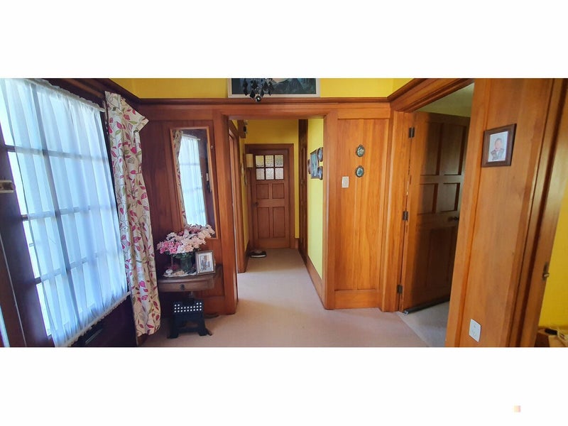 29 Manse Street, Waimate, Waimate - Carousel 2