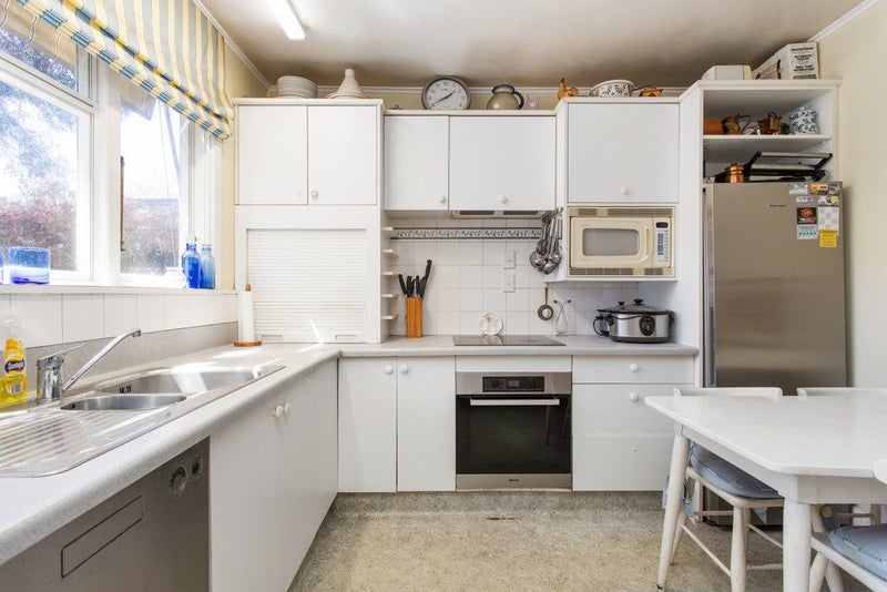 4 Makora Street, Fendalton, Christchurch - Carousel 2