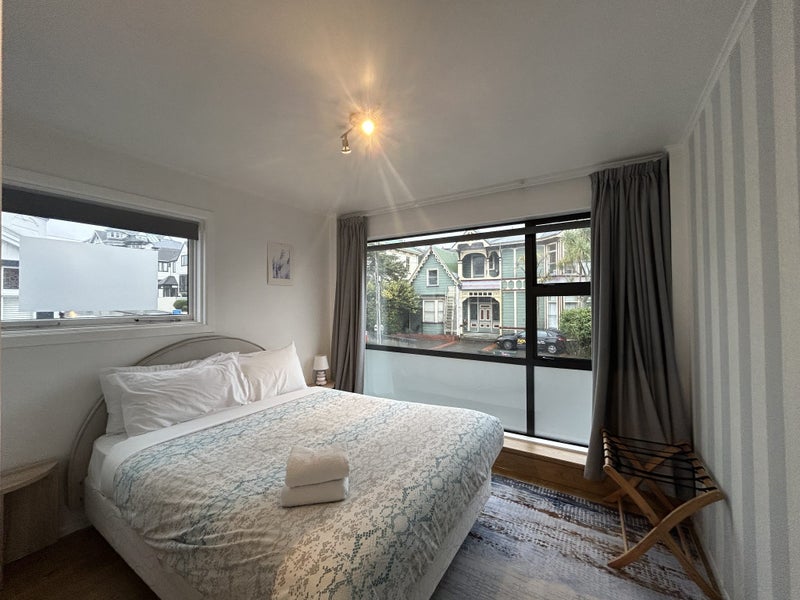 244/217 The Terrace, Wellington Central, Wellington - Carousel 2