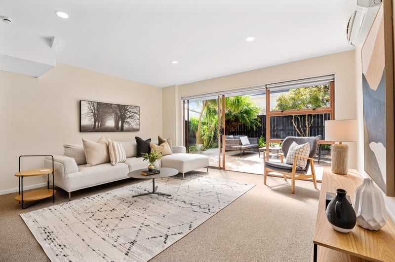 6/7 Harlston Road, Mount Albert, Auckland - Carousel 2