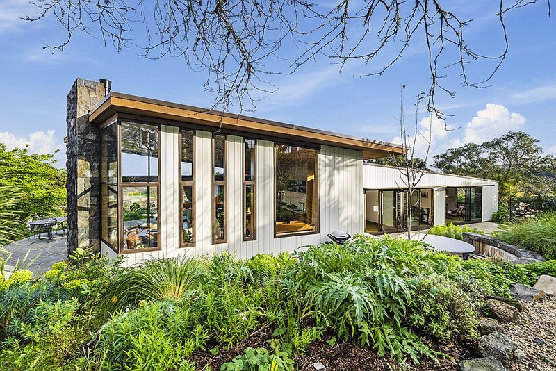 33 Market Road, Remuera, Auckland - Carousel 1