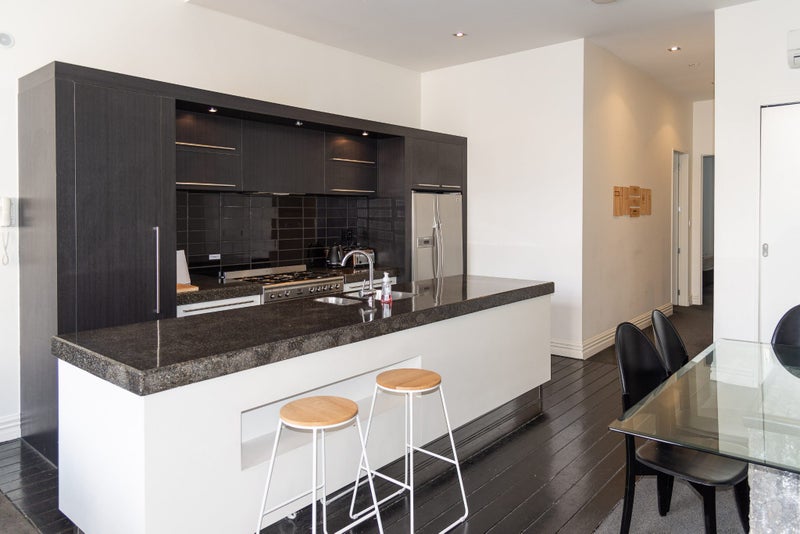 6/49 Bond Street, Dunedin Central, Dunedin - Carousel 2