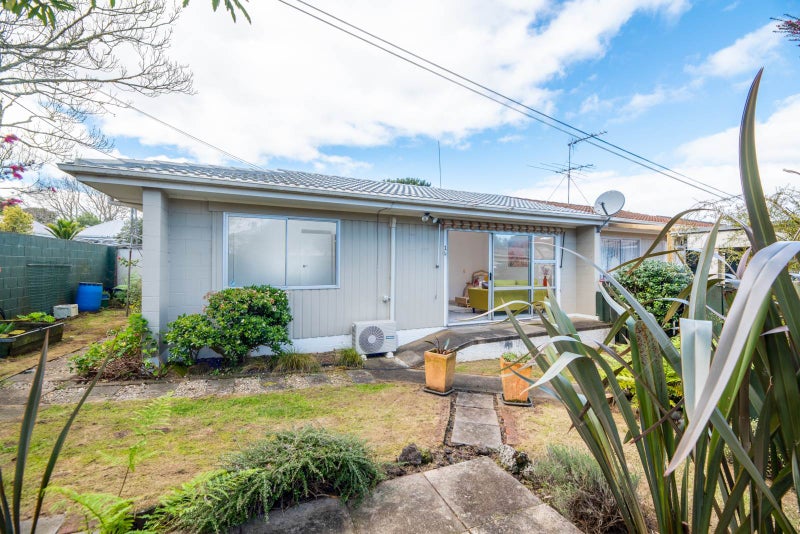 1/5 Colonel Nixon Street, Onehunga, Auckland - Carousel 2