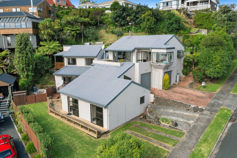 3 Moiri Place, Maungatapu, Tauranga - Carousel 2