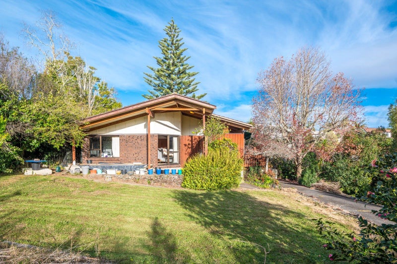 43A Tarawera Terrace, St Heliers, Auckland - Carousel 2
