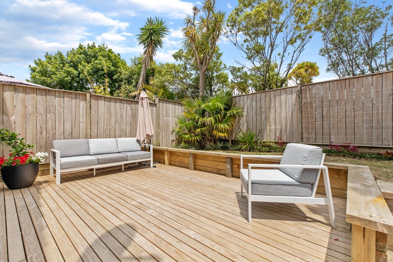 19/57 Gladstone Road, Northcote, Auckland - Carousel 1