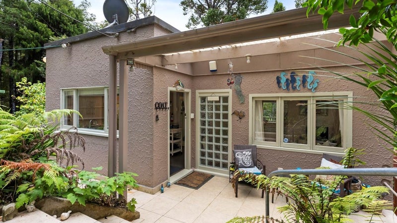 49 Whatipu Road, Huia, Auckland - Carousel 1