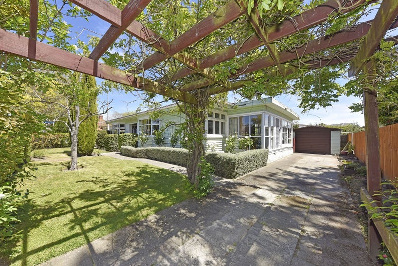 117 Colombo Street, Sydenham, Christchurch - Carousel 1