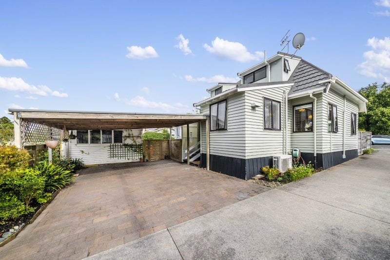 1/20 Lomond Street, Takapuna, Auckland - Carousel 2