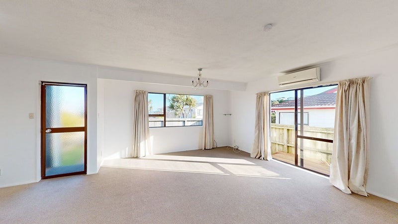 41A Sunhaven Drive, Newlands, Wellington - Carousel 2