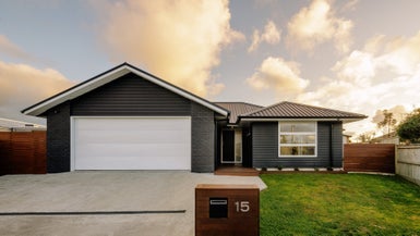 15 Hyatt Close, Leamington, Cambridge - Carousel 1