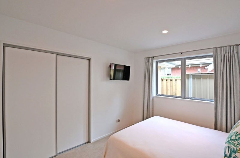 75 Beechwood Drive, Northwood, Christchurch - Carousel 21