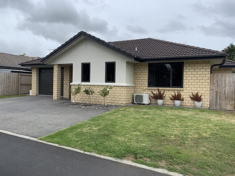 37 Sexton Road, Huntington, Hamilton - Carousel 10