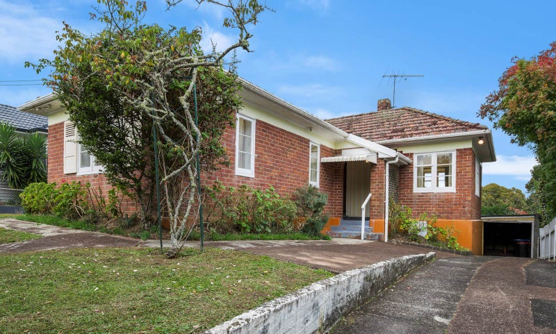3 Hukanui Crescent, Ponsonby, Auckland - Carousel 1