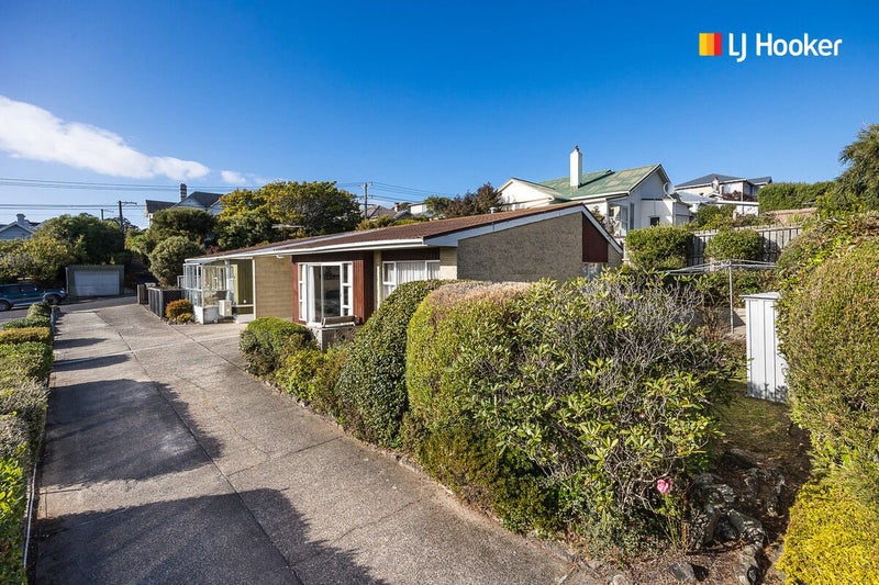 20B Arawa Street, Tainui, Dunedin - Carousel 2