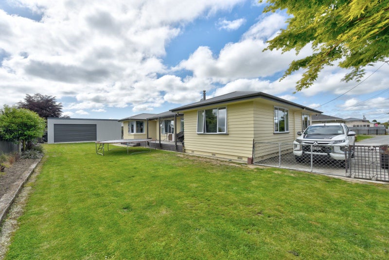 95 Kitchener Street, Gore, Gore - Carousel 19