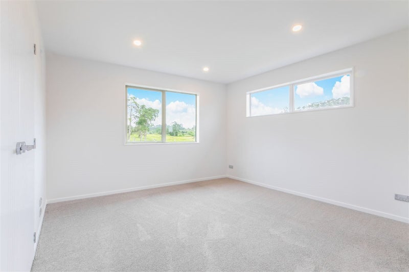 25C Scarlet Drive, Ranui, Auckland - Carousel 23