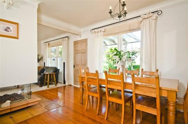 18 Melanesia Road, Kohimarama, Auckland - Carousel 2