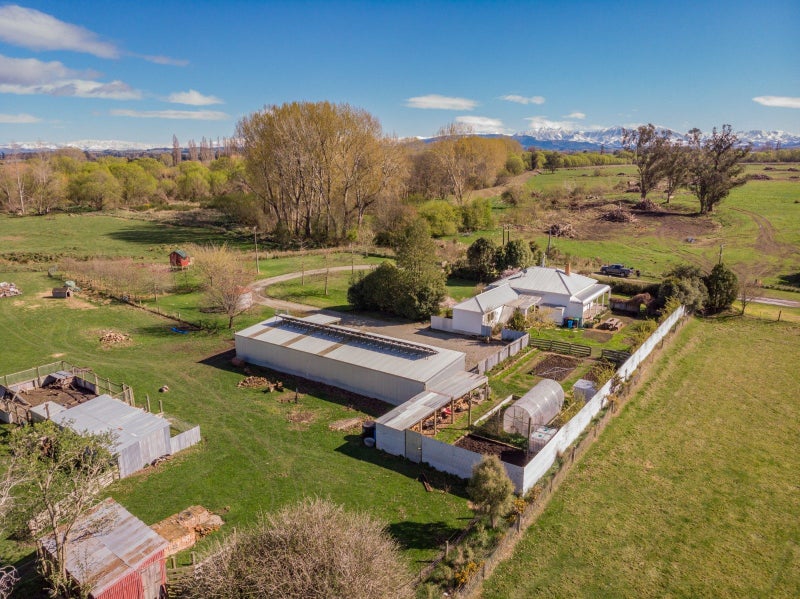29 Oxford Crossing Road, Temuka, Temuka - Carousel 2