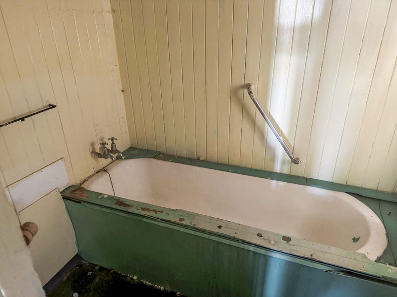 126 O'Hara Street, Appleby, Invercargill - Carousel 17