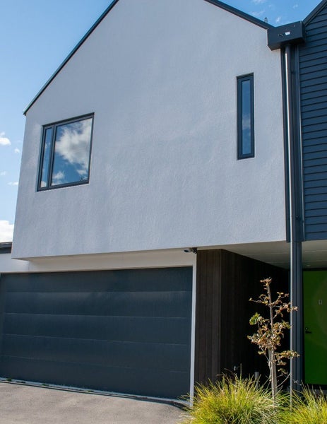 9 Liberty Street, Wigram, Christchurch - Carousel 13