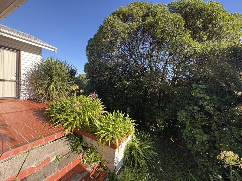 17 Bedford Grove, Kelson, Lower Hutt - Carousel 19