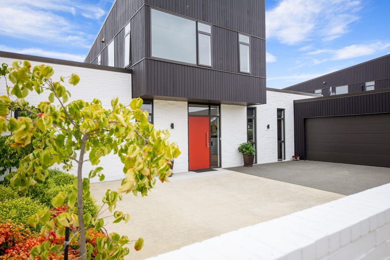 45 Blackmore Place, Springlands, Blenheim - Carousel 33