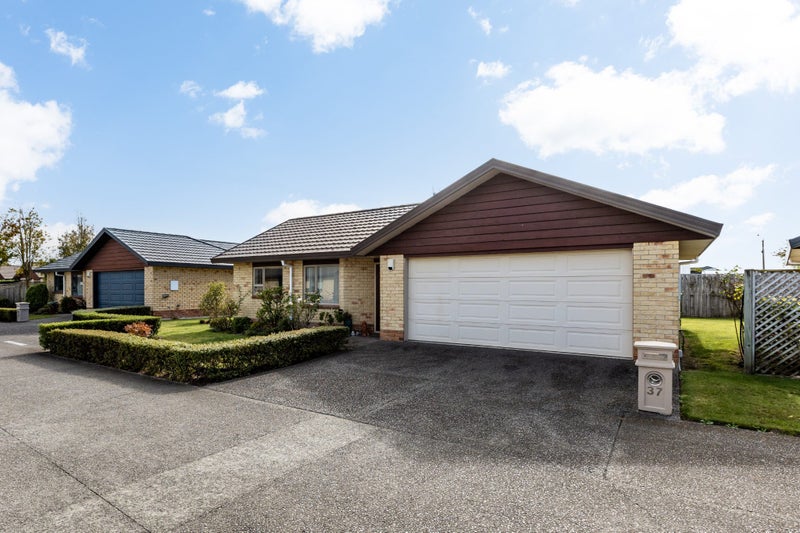 37/1232 Howard Street, Parkvale, Hastings - Carousel 13