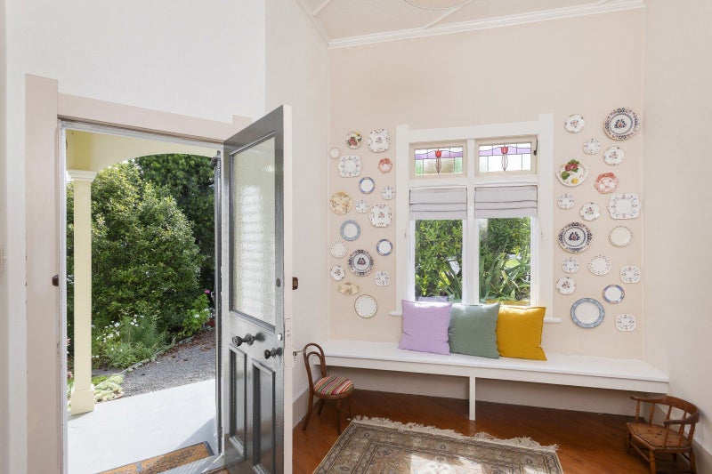 227 Clifford Street, Whataupoko, Gisborne - Carousel 2