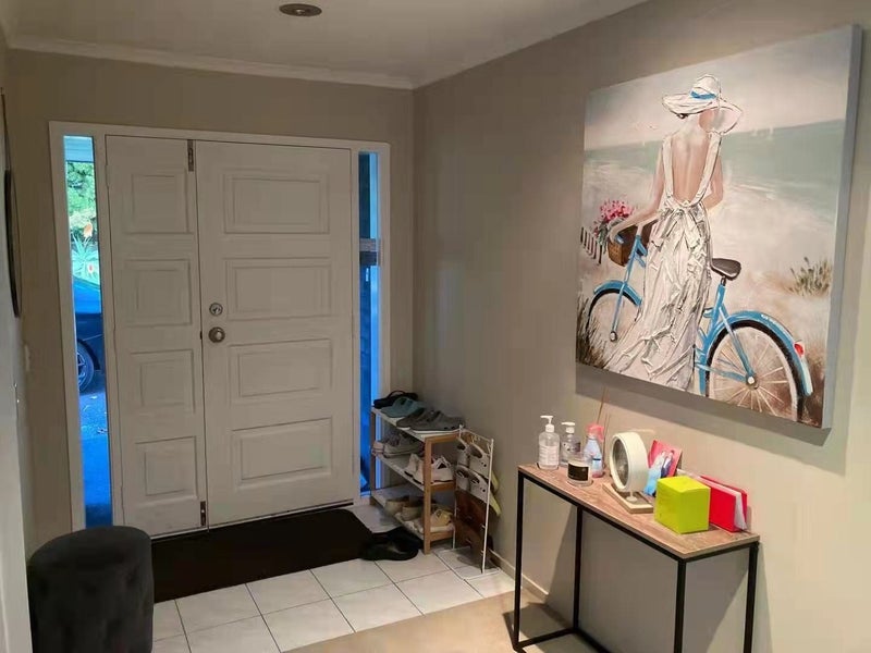 17 Frank Nobilo Drive, Golflands, Auckland - Carousel 2