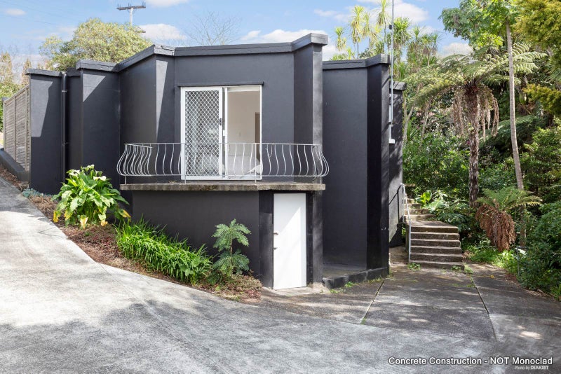 11 Marina Road, Whangarei - Carousel 1