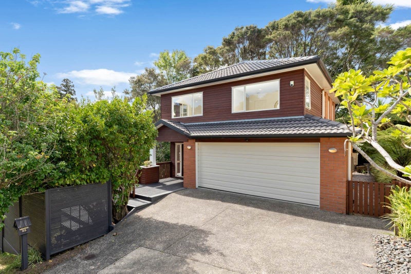 35 Frenz Drive, Titirangi, Auckland - Carousel 29