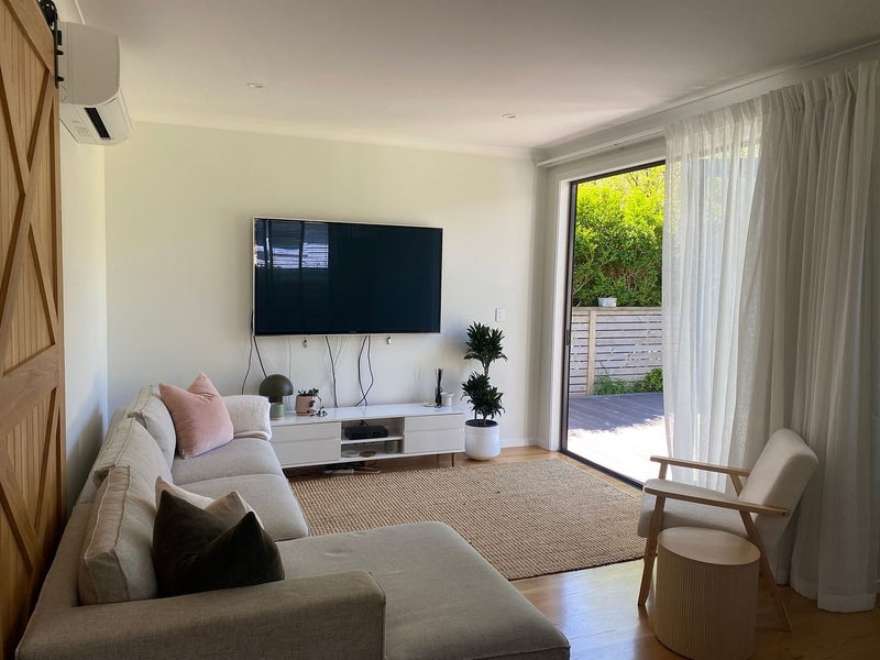 23 Aplin Terrace, Ngaio, Wellington - Carousel 2