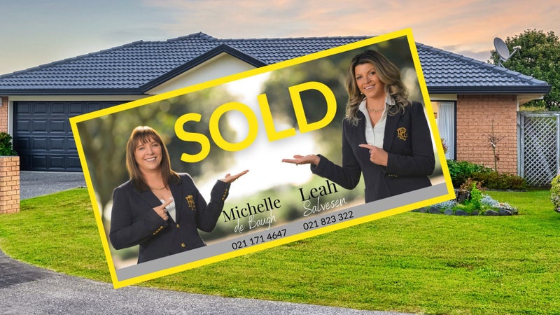 43 Oakridge Way, Northpark, Auckland - Carousel 1